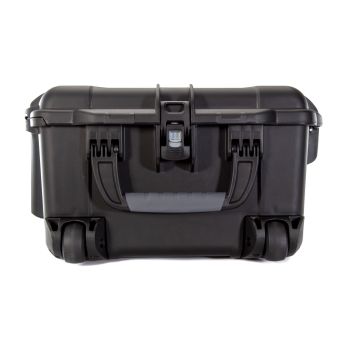 NANUK 963 with Wheels