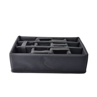 Divider set for Outdoor 400