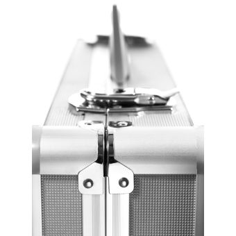 Aluminum Frame Lightcase PB 6