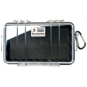 Peli 1060 Micro Case