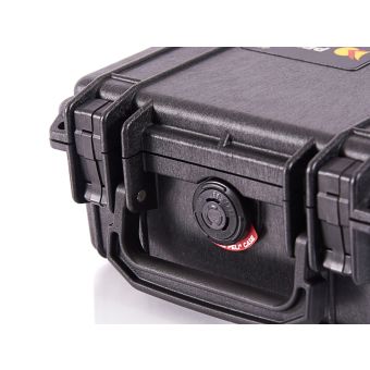 Peli Protector 1120