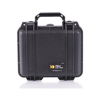 Peli 1200 Caisse à munitions