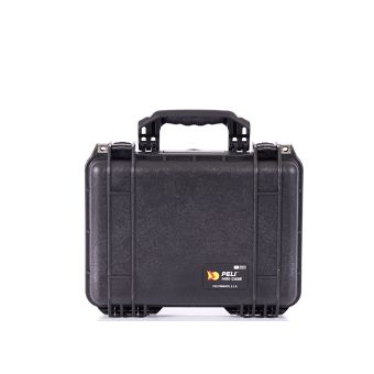 Peli 1450 MLF Mousse Multicouche