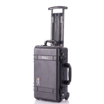 Peli Protector 1510