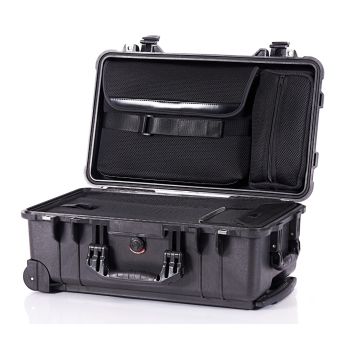 Peli Protector 1510 Laptop Overnight Case