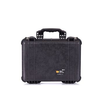 Peli 1520 MLF Mousse Multicouche