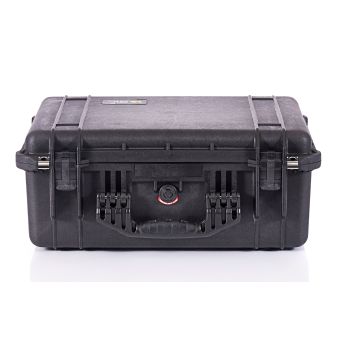 Peli Protector 1550