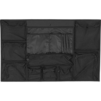 Insert de couvercle Peli 1650