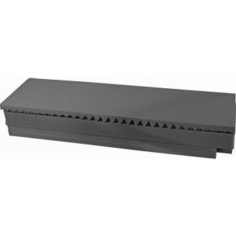Peli 1770 Foam Set
