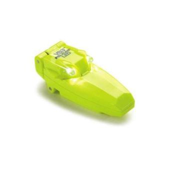 Lampe de poche Peli 2220Z1 VB3™ ATEX Zone 1