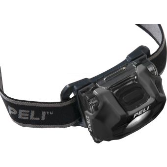 Peli 2755Z0 Headlamp