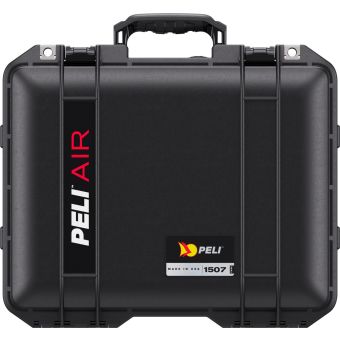 Peli Air 1507 Case