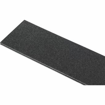 Bande de séparation TrekPak 1555TP-DS pour caisse Peli Air 1555.