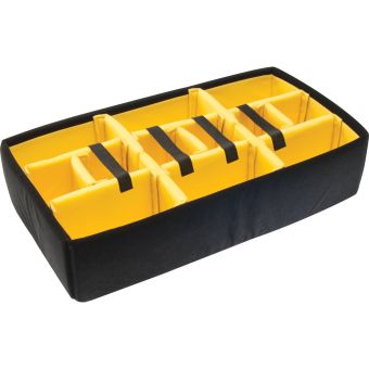 Peli Air 1605 Divider Set