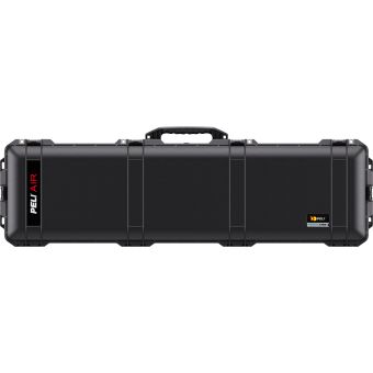 Peli Air 1755 Long Case