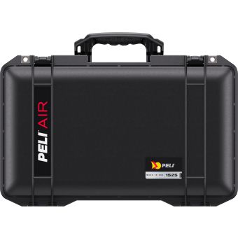 Peli Air 1525 Case