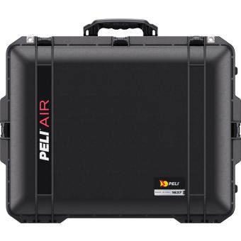Peli 1637 Air Case