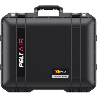 Peli Air 1557 Case