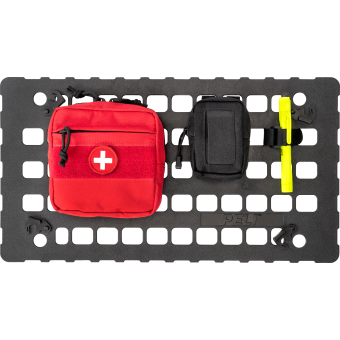 Panneau MOLLE 1510MP EZ Click