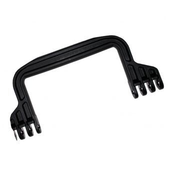 Peli Case Handle 1770, Black