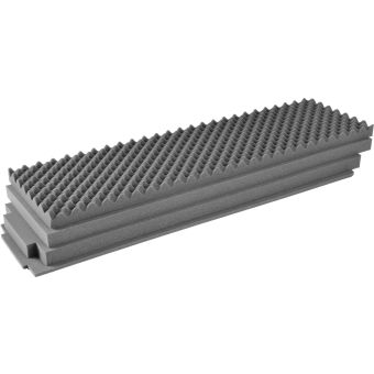 Ensemble de mousse Storm iM3300