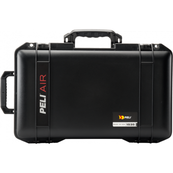 Peli 1535 hybride