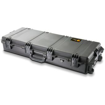 Storm iM3100 Long Case