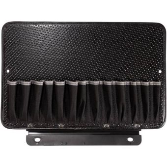 Peli 1560T/1520T Tool Pocket