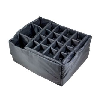 Peli 1620 Divider Set