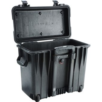 Peli Protector 1440 Case Empty