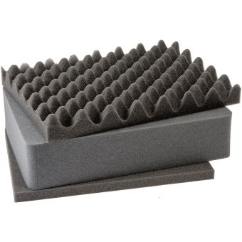 1451 3 pc. Replacement Foam Set