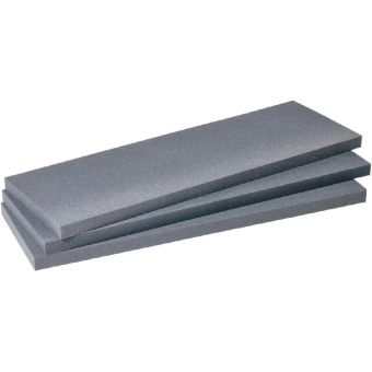 Ensemble de mousse de remplacement pour Peli 1720.