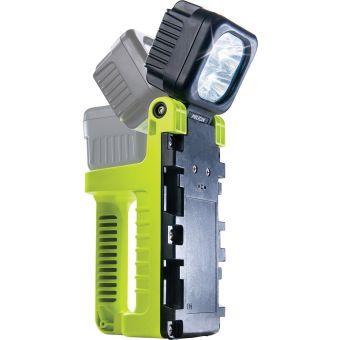 Lampe torche Peli 9415Z0 ATEX ZONE 0