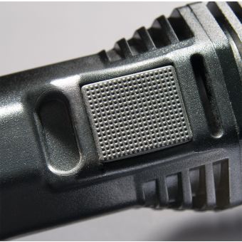 Lampe de poche tactique Peli 8060