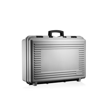 Panara Case 170/48 H184 G