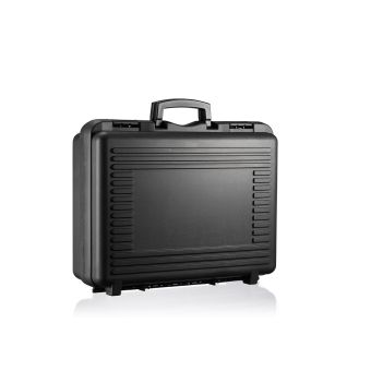 Panara Case 170/48 H160