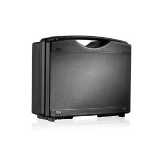 GUARDIQUE™ T2007 - 6 Pcs - Masterpack