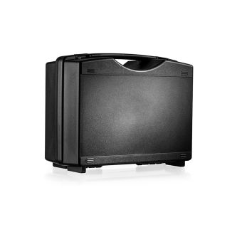 GUARDIQUE™ T2009 - 3 Pcs - Masterpack