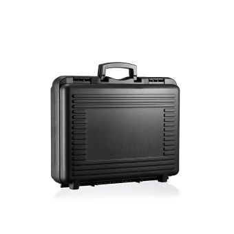 Panara Case 170/48 H132