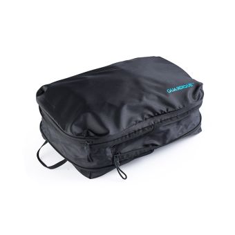 GUARDIQUE™ Compression Cube Set