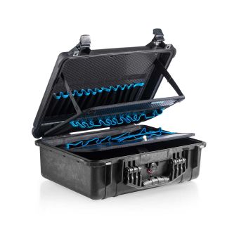 Peli™ 1520T Tool Case