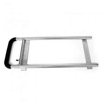 Poignée de surface à tirer