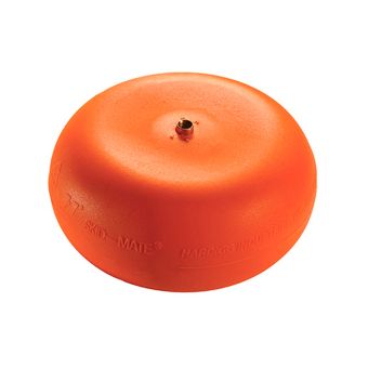 ORANGE SKIDMATE™ - 61 - 102 kg.