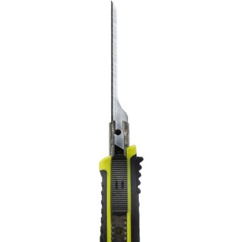 Couteau en mousse fin