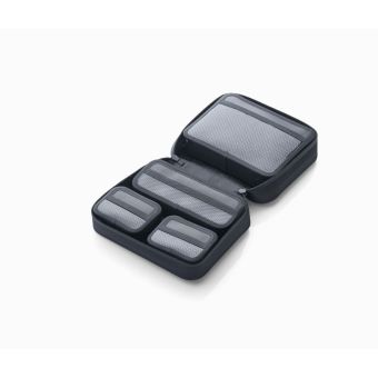 GUARDIQUE™ MMS Small Bag - Standard Pack