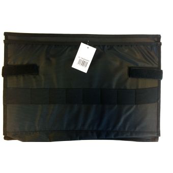 Insertion de couvercle pour EXTREME-505/540 (480 x 330 x 20 mm)