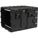 SUPER-V-SERIES 9U - 24 pouces - Rack statique profond de 601 mm