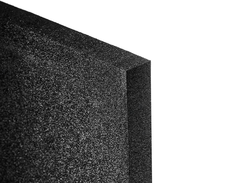 Plastazote LD30SD